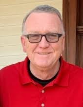 Obituary information for Jon Robert McDaniel