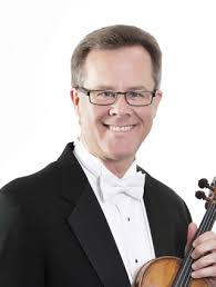 LIVE FROM THE TEMPLE