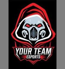 In addition, its popularity is due to the fact that it is a game that can be played by anyone, since it is a mobile game. Gambar Logo Guild Free Fire Skull Logo Gaming Vector Images Over 620 Download Free Fire Logo Designs Designevo Logo Maker Download Id Card Free F Gambar