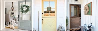 Whether used as a front door or on the patio, your simpson. Simpson Doors Westside Door Window Moulding Since 1971 At 2326 S Sepulveda Blvd West Los Angeles Ca 90064