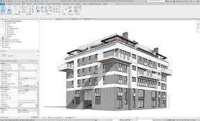Tinycad is a program for drawing electrical circuit diagrams commonly known as schematic drawings. 8 Architectural Design Software That Every Architect Should Learn Arch2o Com