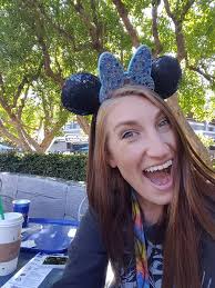 Quinn of Night Cosplay