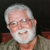 Murchison Family Obituaries