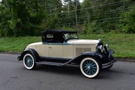 Image result for Boone Brown 1930 Plymouth