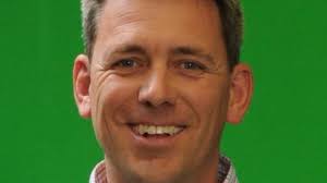 Brand Marketing and Communications Group promotes Dave Struthers