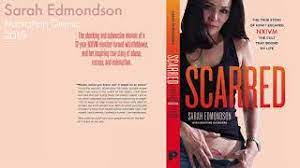 Sarah edmondson didn't get much sleep the night before i talked to her. Where Is Sarah Edmonton Star Of Nxivm Doc The Vow Now