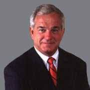 Joshua Karch's Instagram, Twitter & Facebook