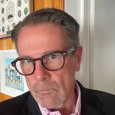 Evan Balmer (@evanbalmer) • Instagram photos and videos