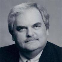 Elmer J.R. Thomas Obituary