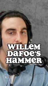 Close But Way Off (@closebutwayoff) • Instagram photos and videos