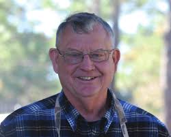 Police seek information in multiple armed robberies