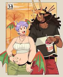 kenny🍜 (@thenoodleshop.bsky.social) — Bluesky