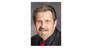 Ray Vargas Obituary (1938