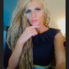 The 10 BEST Therapists in Italy, TX (for 2024)