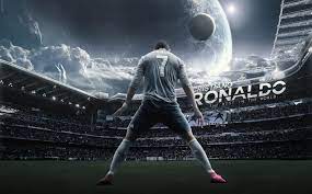 Free download latest collection of cristiano ronaldo wallpapers and backgrounds. Cristiano Ronaldo Wallpaper Cristiano Ronaldo