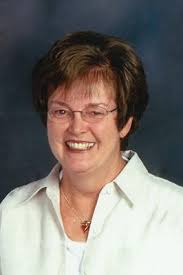 Search Marguerite Lewis Obituaries and Funeral Services