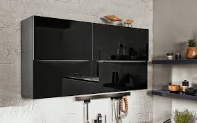 We did not find results for: Following The Path Of Industrial Design With Steel Gl Made By Hacker