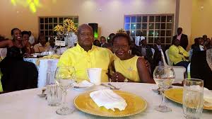 The two apparently split up because of personal reasons that are yet to be known by the public. Facebook