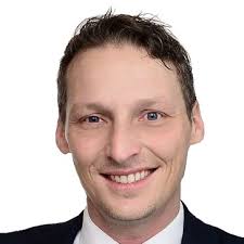 Das Team der Continentale Landesdirektion Renner GmbH