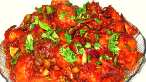 chicken 65 recipe kudla recipes chicken 65 recipe kudla recipes
