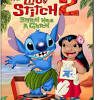 06:12 this actually one of the better disney films that came out in the earlier 2000s at the time when the new disney movies were not as goods as earlier 90s was. Https Encrypted Tbn0 Gstatic Com Images Q Tbn And9gctm2f4loibszhiu0d5hjay0jzjv Xsqq5c1ayb Xtwyijeg2snp Usqp Cau