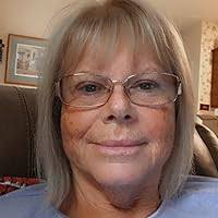 Hidden History of Portland, Oregon by J.D. Chandler