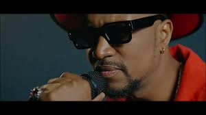 Jerry Express "SEZISMAN" OFFICIAL Video