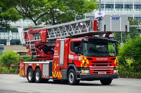 The singapore civil defence force (scdf) responded to 190,882 ems calls last year, or about 520 calls a day. Malaysia Civil Defence Force Malaysia Civil Defence Force Perkhidmatan Kecemasan The Singapore Civil Defence Force Abbreviation Jhapzahan