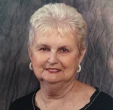 Remembrance — Blessing Cremation Center