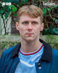 Ebony Doster's Instagram, Twitter & Facebook