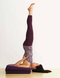 Pin On Health Wellness