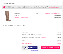.plans janvier 2021 grâce aux codes promo ouest france | aujourd'hui, un code promo justfab de 30€ disponible ! Just Fab Shoes Simple Coupon Deals
