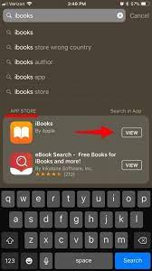 How To Find Hidden Or Missing Apps On Iphone Iphonelife Com Hide Apps App Iphone