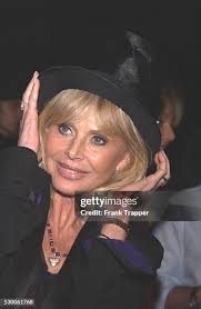 166 Tyler Britt Photos & High Res Pictures