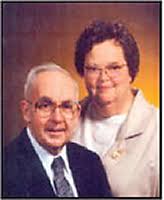 Rockford West High Class of 59