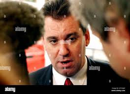 Andy gilchrist hi-res stock photography and images