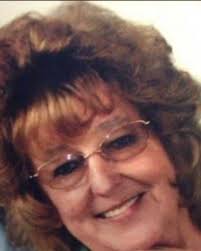 Obituary information for Alma Jean Ratliff