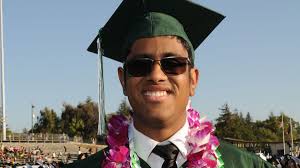 Patient Stories Archives