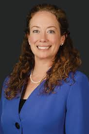 Premier Family Law Attorneys