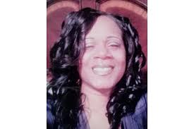 Deborah Wolfe Obituary (1975