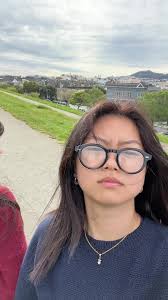 Danielle Galvan Lopez Abilene Tx