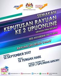 Cara buat rayuan brim 2017 selalunya rayuan boleh dibuat apabila dan se… baca selengkapnya cara buat rayuan brim 2017. Upuonline Twitter Search Twitter