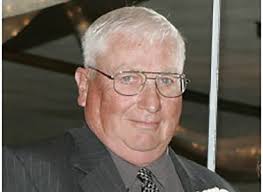 berkshire bank Archives