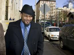 Misa d'angelo is an italian actress and singer fluent in english, spanish, italian and french due to her international upbringing in the us, argentina, colombia, switzerland, luxembourg and uk. R B Singer D Angelo Pleads Guilty In Prostitute Case Greenwich Village Soho New York Dnainfo
