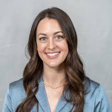 Discover the Expert Eye Care Team at White Rock Optometry, BC