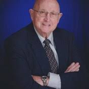 Search David Whidden Obituaries and Funeral Services