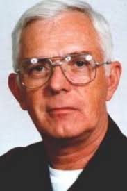 Edward R. McCrocklin