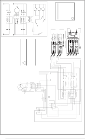 Coleman intertherm electric furnace installation manual pdf blower packages for electric furnaces, coleman / intertherm electric furnaces. Intertherm 015h Contactor Wiring Diagram 69 Porsche Wiring Diagram Basic Wiring Yenpancane Jeanjaures37 Fr