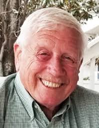 Robert Lindenberger Obituary