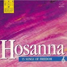 Free Mp3 Download Hosanna Praise Is Rising Weekly Free Download It Is Real Cause I Got It And Not Spam Me Me Me Song Music Albums You Are The Father